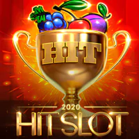 2020 Hit Slot spilleautomat