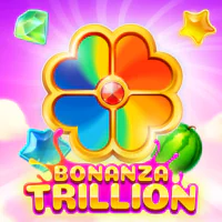 Bonanza Trillion slot